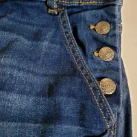 بیلرسوت زنانه(دخترانه)|لباس|مشهد, هنرور|دیوار