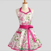 آموزش سرویس آشپزخانه وباکس یا کاور قابلمه|خدمات آموزشی|بروجرد, |دیوار