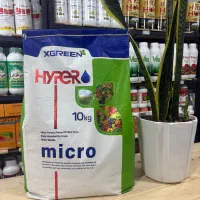 همکار خانم نیازمندیم