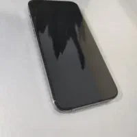 iphone 14 pro max ریجستر|موبایل|کرج, حصارک بالا|دیوار