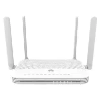 مودم روتر Gpon-ONT هوآوی مدل EG8245W5
