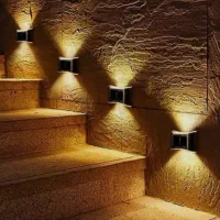 برقکاری، تعمیرات، و فنی کار حرفه ای|خدمات پیشه و مهارت|شاهین‌شهر, فردوسی|دیوار