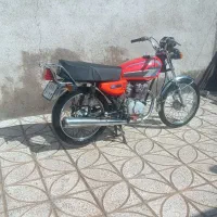 موتورهیرمند 89