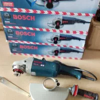 حراج بوش اصلی 40درصدتخفیف بانه|حراج|بانه, |دیوار