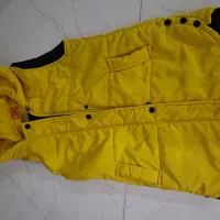 کاپشن وپافر|لباس|رشت, معلولین|دیوار