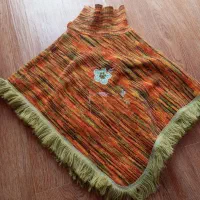 کاپشن وشنل دخترانه|کفش و لباس بچه|مشهد, کارمندان دوم|دیوار