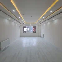 آپارتمان 120متری کلیدنخورده مجلل معلم بر۲۵متری|فروش آپارتمان|رشت, معلم|دیوار