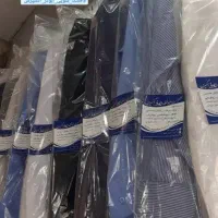 خشکشویی آنلاین ابوذر اکسپرس پرده شرق تهران|خدمات نظافت|تهران, پرستار|دیوار