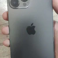 آیفون 13 پرومکس