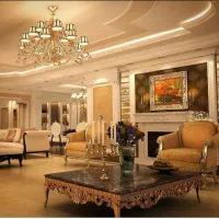 143متر-3خ-دوسال-ساخت-مشاعات-درجه-یک