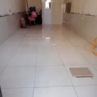 اجاره پارکینگ 40 متر قابل نشینمن|اجارهٔ دفتر صنعتی، کشاورزی، تجاری|نقده, |دیوار