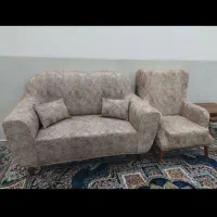 دوخت کاور مبل|خدمات پیشه و مهارت|یزد, |دیوار