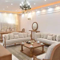 فرصت استثنایی اقساط مبلمان بدون سود|مبلمان خانگی و میز عسلی|هندیجان, |دیوار