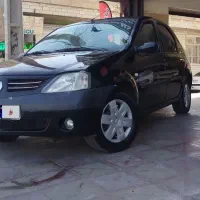 ال نود مدل 89