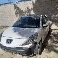 صافکاری|استخدام صنعتی، فنی، مهندسی|خمینیشهر, |دیوار