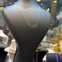 بدون اجرت (کم اجرت)|جواهرات|پرند, فاز ۰|دیوار