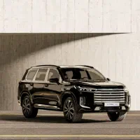 همکاری با مالکین خودرو/جهت اجاره ماشین شما