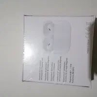 ایرپاد نو پلمپ|لوازم جانبی موبایل و تبلت|کرمانشاه, |دیوار