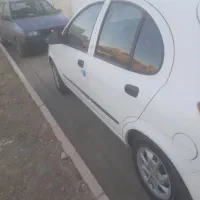 تیبا۲|خودرو سواری و وانت|قائن, |دیوار