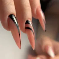 کاشت ناخن و ترمیم|خدمات آرایشگری و زیبایی|شیراز, معالی‌آباد|دیوار