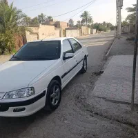 پژوپارس