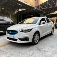 شاهین gl دنده ای ۱۴۰۴ صفر
