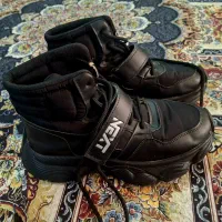کفش