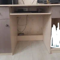 میزکامپیوتر