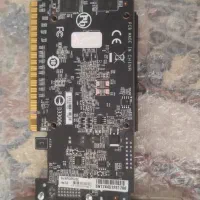 کارت گرافیک gt710|قطعات و لوازم جانبی رایانه|کرمانشاه, |دیوار