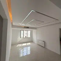 فروش مسکن پرند فاز صفر ۹۵ متری با پارکینگ و انباری