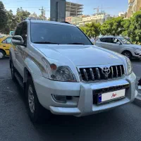 پرادر ۲درب ۴سیلندر ۲۰۰۸