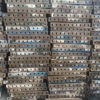 خرید فروش اجاره جک قالب میکسر بالابر قیچی چکش|ماشین‌آلات صنعتی|اهواز, کوی باهنر|دیوار
