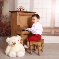 عکاسی|خدمات پذیرایی، مراسم|کهک, |دیوار