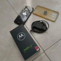 موتورولا motorola|موبایل|تهران, حافظیه|دیوار
