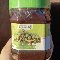 رب غوره.رب انار.رب زغال اخته.رب نارنج. رب لیمو|خوردنی و آشامیدنی|سرپل ذهاب, |دیوار