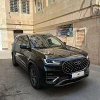 تیگو ۸ پرو مدل ۱۴۰۲