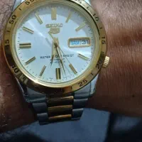 فروش خرید انواع ساعتهای سوئیسی و ژاپنی