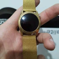 ساعت قدیمی سیکو و تگزاس|ساعت|شهرکرد, |دیوار