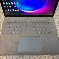 لپتاپ surface 4