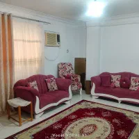 اجاره روزانه مرکزشهر شهرداری و سبزه میدان دو خوابه