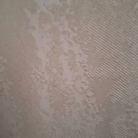 کارت ملی گم شده