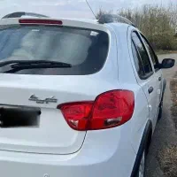 کوییک Gx|خودرو سواری و وانت|رودسر, |دیوار