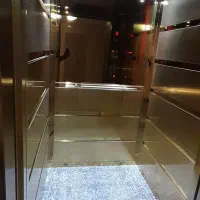 نظافت آپارتمان و ویلا