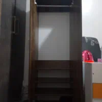 کمد لباس یا جا کفشی|جاکفشی، کمد، دراور|کرمان, |دیوار