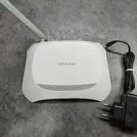 مودم 8961 وای فای