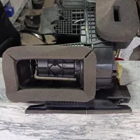 لوازم ال ۹۰ . ساندرو|قطعات یدکی و لوازم جانبی|کرج, بنیاد|دیوار