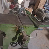 دستگاه آره سه کاره