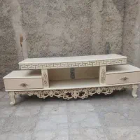 ب فروش میرسد