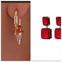 زیوالات برند|بدلیجات|تهران, لویزان|دیوار