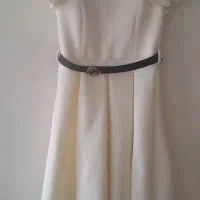 مجلسی دخترانه